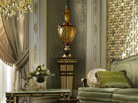 14604-pedestal-modenese-gastone-interiors-393628-rel3cb953bf.jpg thumb image